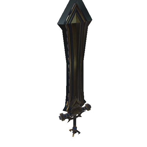71_weapon (1)
